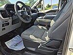 Used 2023 FORD F-150 XL in MARTINSVILLE, VIRGINIA (Photo 9)