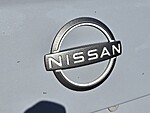 Used 2024 NISSAN VERSA SV in MARTINSVILLE, VIRGINIA (Photo 14)