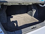 Used 2024 NISSAN VERSA SV in MARTINSVILLE, VIRGINIA (Photo 15)