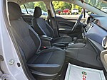 Used 2024 NISSAN VERSA SV in MARTINSVILLE, VIRGINIA (Photo 17)