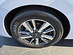 Used 2024 NISSAN VERSA SV in MARTINSVILLE, VIRGINIA (Photo 20)
