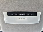 Used 2024 NISSAN VERSA SV in MARTINSVILLE, VIRGINIA (Photo 22)