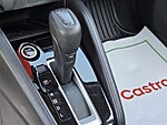 Used 2024 NISSAN VERSA SV in MARTINSVILLE, VIRGINIA (Photo 25)