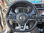 Used 2024 NISSAN VERSA SV in MARTINSVILLE, VIRGINIA (Photo 27)