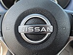 Used 2024 NISSAN VERSA SV in MARTINSVILLE, VIRGINIA (Photo 28)