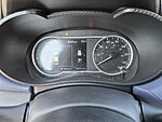 Used 2024 NISSAN VERSA SV in MARTINSVILLE, VIRGINIA (Photo 29)