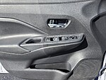 Used 2024 NISSAN VERSA SV in MARTINSVILLE, VIRGINIA (Photo 31)