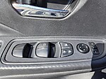 Used 2024 NISSAN VERSA SV in MARTINSVILLE, VIRGINIA (Photo 32)