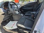 Used 2024 NISSAN VERSA SV in MARTINSVILLE, VIRGINIA (Photo 9)