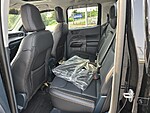 Used 2024 FORD MAVERICK LARIAT ADVANCED in MARTINSVILLE, VIRGINIA (Photo 11)
