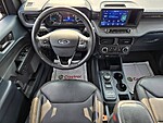 Used 2024 FORD MAVERICK LARIAT ADVANCED in MARTINSVILLE, VIRGINIA (Photo 12)