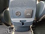 Used 2024 FORD MAVERICK LARIAT ADVANCED in MARTINSVILLE, VIRGINIA (Photo 14)