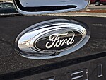 Used 2024 FORD MAVERICK LARIAT ADVANCED in MARTINSVILLE, VIRGINIA (Photo 17)