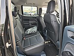 Used 2024 FORD MAVERICK LARIAT ADVANCED in MARTINSVILLE, VIRGINIA (Photo 18)