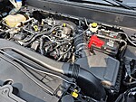 Used 2024 FORD MAVERICK LARIAT ADVANCED in MARTINSVILLE, VIRGINIA (Photo 21)