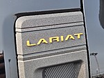 Used 2024 FORD MAVERICK LARIAT ADVANCED in MARTINSVILLE, VIRGINIA (Photo 23)
