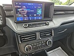 Used 2024 FORD MAVERICK LARIAT ADVANCED in MARTINSVILLE, VIRGINIA (Photo 24)