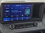 Used 2024 FORD MAVERICK LARIAT ADVANCED in MARTINSVILLE, VIRGINIA (Photo 25)