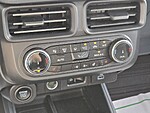 Used 2024 FORD MAVERICK LARIAT ADVANCED in MARTINSVILLE, VIRGINIA (Photo 26)