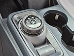 Used 2024 FORD MAVERICK LARIAT ADVANCED in MARTINSVILLE, VIRGINIA (Photo 27)