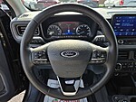 Used 2024 FORD MAVERICK LARIAT ADVANCED in MARTINSVILLE, VIRGINIA (Photo 29)