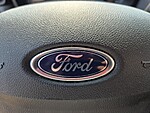 Used 2024 FORD MAVERICK LARIAT ADVANCED in MARTINSVILLE, VIRGINIA (Photo 30)