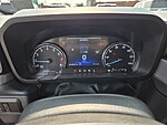 Used 2024 FORD MAVERICK LARIAT ADVANCED in MARTINSVILLE, VIRGINIA (Photo 31)