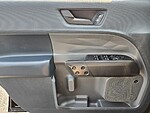 Used 2024 FORD MAVERICK LARIAT ADVANCED in MARTINSVILLE, VIRGINIA (Photo 33)