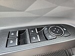 Used 2024 FORD MAVERICK LARIAT ADVANCED in MARTINSVILLE, VIRGINIA (Photo 34)