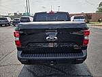 Used 2024 FORD MAVERICK LARIAT ADVANCED in MARTINSVILLE, VIRGINIA (Photo 6)