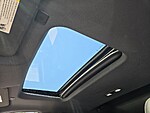 Used 2019 CHEVROLET SILVERADO 1500 HIGH COUNTRY in MARTINSVILLE, VIRGINIA (Photo 10)