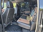 Used 2019 CHEVROLET SILVERADO 1500 HIGH COUNTRY in MARTINSVILLE, VIRGINIA (Photo 11)