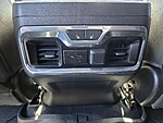 Used 2019 CHEVROLET SILVERADO 1500 HIGH COUNTRY in MARTINSVILLE, VIRGINIA (Photo 14)