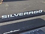 Used 2019 CHEVROLET SILVERADO 1500 HIGH COUNTRY in MARTINSVILLE, VIRGINIA (Photo 16)