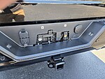 Used 2019 CHEVROLET SILVERADO 1500 HIGH COUNTRY in MARTINSVILLE, VIRGINIA (Photo 17)