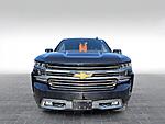 Used 2019 CHEVROLET SILVERADO 1500 HIGH COUNTRY in MARTINSVILLE, VIRGINIA (Photo 2)