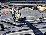 Used 2019 CHEVROLET SILVERADO 1500 HIGH COUNTRY in MARTINSVILLE, VIRGINIA (Photo 20)