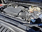Used 2019 CHEVROLET SILVERADO 1500 HIGH COUNTRY in MARTINSVILLE, VIRGINIA (Photo 21)