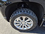 Used 2019 CHEVROLET SILVERADO 1500 HIGH COUNTRY in MARTINSVILLE, VIRGINIA (Photo 22)