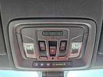 Used 2019 CHEVROLET SILVERADO 1500 HIGH COUNTRY in MARTINSVILLE, VIRGINIA (Photo 24)