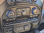 Used 2019 CHEVROLET SILVERADO 1500 HIGH COUNTRY in MARTINSVILLE, VIRGINIA (Photo 26)