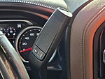 Used 2019 CHEVROLET SILVERADO 1500 HIGH COUNTRY in MARTINSVILLE, VIRGINIA (Photo 27)