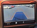Used 2019 CHEVROLET SILVERADO 1500 HIGH COUNTRY in MARTINSVILLE, VIRGINIA (Photo 28)