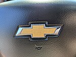 Used 2019 CHEVROLET SILVERADO 1500 HIGH COUNTRY in MARTINSVILLE, VIRGINIA (Photo 30)