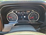 Used 2019 CHEVROLET SILVERADO 1500 HIGH COUNTRY in MARTINSVILLE, VIRGINIA (Photo 31)