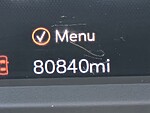Used 2019 CHEVROLET SILVERADO 1500 HIGH COUNTRY in MARTINSVILLE, VIRGINIA (Photo 32)