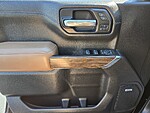 Used 2019 CHEVROLET SILVERADO 1500 HIGH COUNTRY in MARTINSVILLE, VIRGINIA (Photo 33)