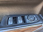 Used 2019 CHEVROLET SILVERADO 1500 HIGH COUNTRY in MARTINSVILLE, VIRGINIA (Photo 34)