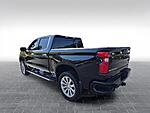 Used 2019 CHEVROLET SILVERADO 1500 HIGH COUNTRY in MARTINSVILLE, VIRGINIA (Photo 5)