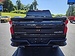 Used 2019 CHEVROLET SILVERADO 1500 HIGH COUNTRY in MARTINSVILLE, VIRGINIA (Photo 6)
